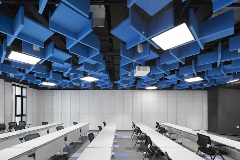 MAT 超级建筑事务所